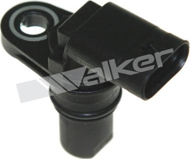 Walker Products 235-1192 - Capteur, position d'arbre à cames cwaw.fr