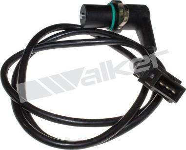 Walker Products 235-1139 - Capteur d'angle, vilebrequin cwaw.fr