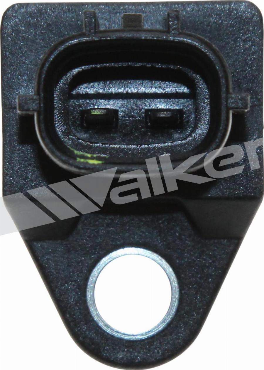 Walker Products 235-1857 - Capteur d'angle, vilebrequin cwaw.fr