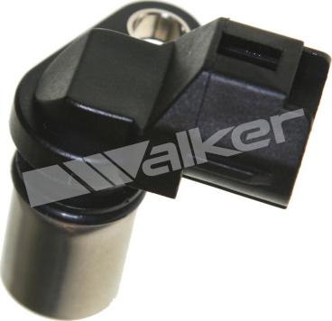 Walker Products 235-1391 - Capteur d'angle, vilebrequin cwaw.fr