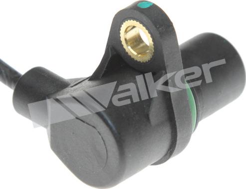 Walker Products 235-1332 - Capteur d'angle, vilebrequin cwaw.fr