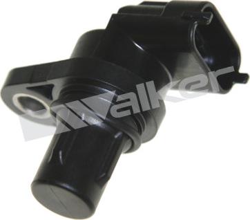 Walker Products 235-1376 - Capteur, position d'arbre à cames cwaw.fr