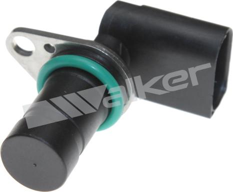 Walker Products 235-1252 - Capteur d'angle, vilebrequin cwaw.fr