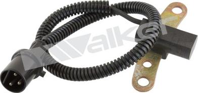 Walker Products 235-1213 - Capteur d'angle, vilebrequin cwaw.fr