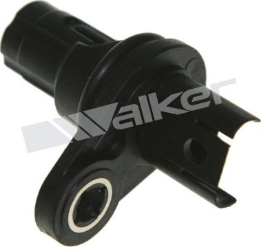 Walker Products 235-1285 - Capteur, régime cwaw.fr