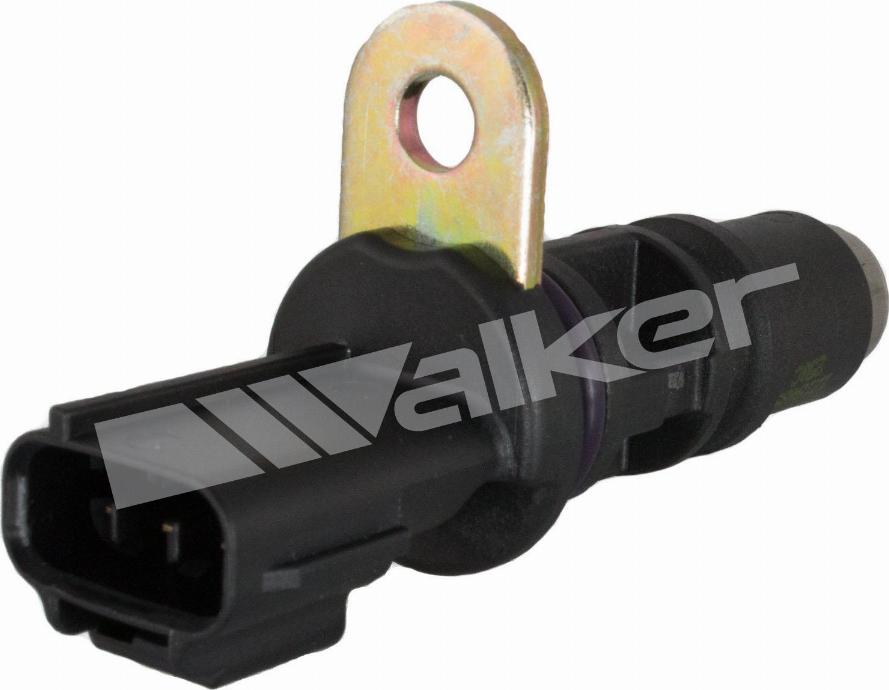 Walker Products 235-1232 - Capteur, position d'arbre à cames cwaw.fr