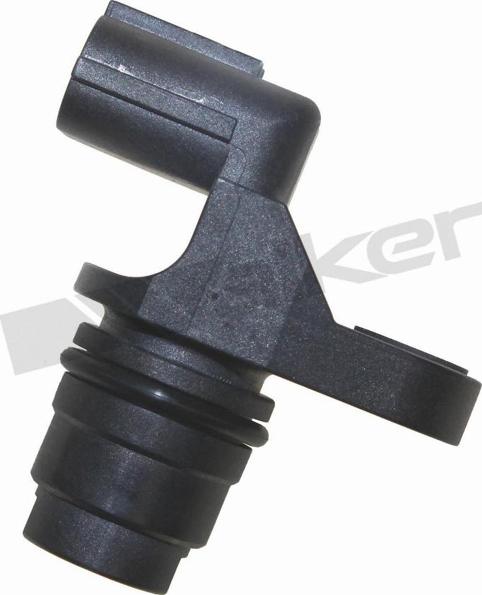 Walker Products 235-1271 - Capteur, position d'arbre à cames cwaw.fr