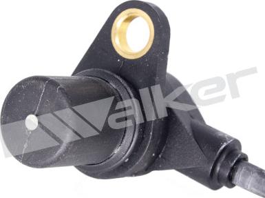 Walker Products 235-2064 - Capteur d'angle, vilebrequin cwaw.fr