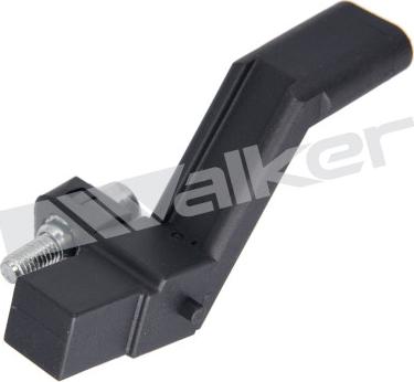 Walker Products 235-2066 - Capteur d'angle, vilebrequin cwaw.fr