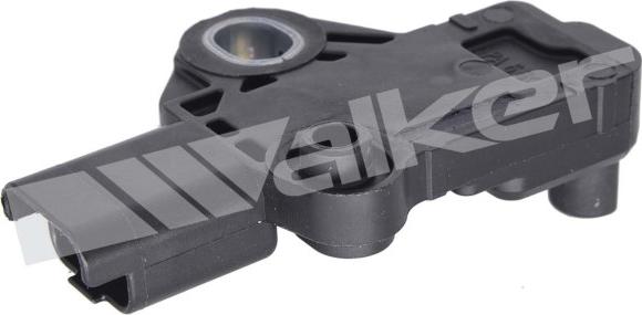 Walker Products 235-2144 - Capteur d'angle, vilebrequin cwaw.fr