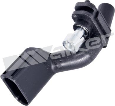 Walker Products 235-2143 - Capteur d'angle, vilebrequin cwaw.fr