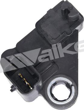 Walker Products 235-2244 - Capteur d'angle, vilebrequin cwaw.fr