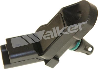 Walker Products 225-1069 - Capteur de pression barométrique, adaptation à l'altitude cwaw.fr