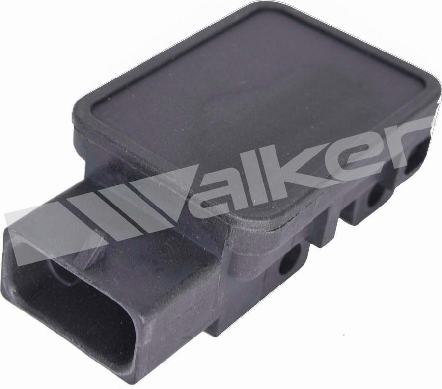 Walker Products 2251015 - Capteur, pression du tuyau d'admission cwaw.fr