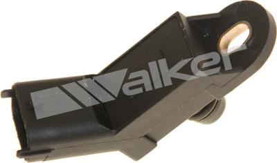 Walker Products 225-1084 - Capteur de pression barométrique, adaptation à l'altitude cwaw.fr