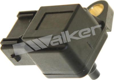 Walker Products 225-1081 - Capteur de pression barométrique, adaptation à l'altitude cwaw.fr