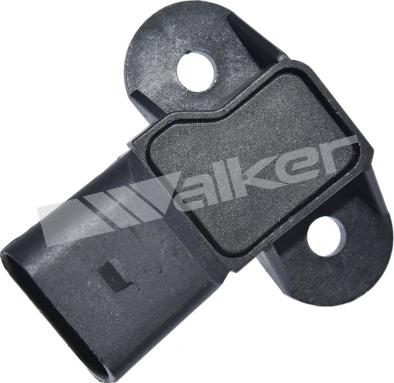 Walker Products 225-1077 - Capteur de pression barométrique, adaptation à l'altitude cwaw.fr