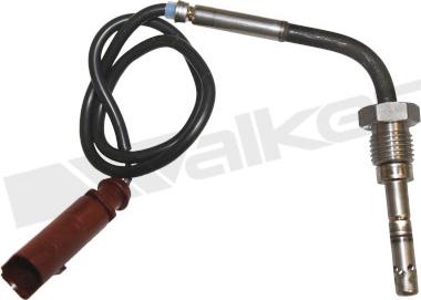 Walker Products 273-10356 - Capteur, température des gaz cwaw.fr