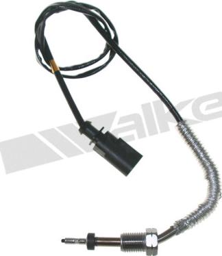 Walker Products 273-20449 - Capteur, température des gaz cwaw.fr