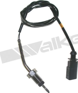 Walker Products 273-20448 - Capteur, température des gaz cwaw.fr