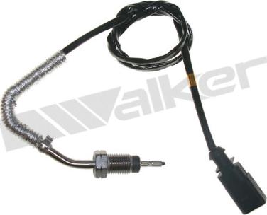 Walker Products 273-20450 - Capteur, température des gaz cwaw.fr