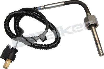 Walker Products 273-20404 - Capteur, température des gaz cwaw.fr