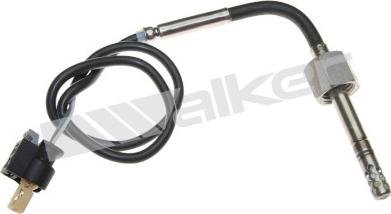 Walker Products 273-20630 - Capteur, température des gaz cwaw.fr