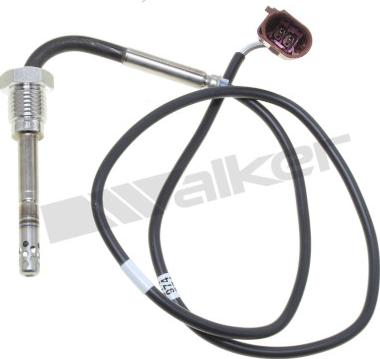 Walker Products 273-20099 - Capteur, température des gaz cwaw.fr