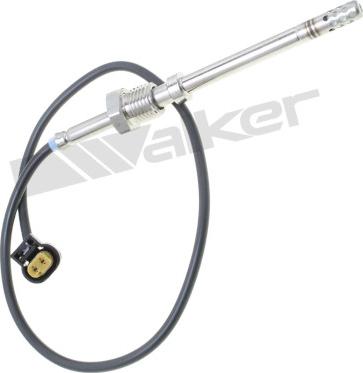 Walker Products 273-20096 - Capteur, température des gaz cwaw.fr