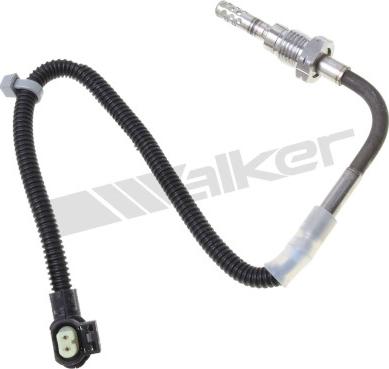 Walker Products 273-20091 - Capteur, température des gaz cwaw.fr