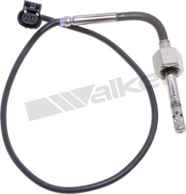 Walker Products 273-20098 - Capteur, température des gaz cwaw.fr