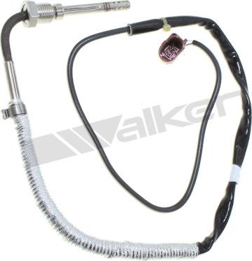 Walker Products 273-20092 - Capteur, température des gaz cwaw.fr