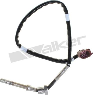 Walker Products 273-20049 - Capteur, température des gaz cwaw.fr