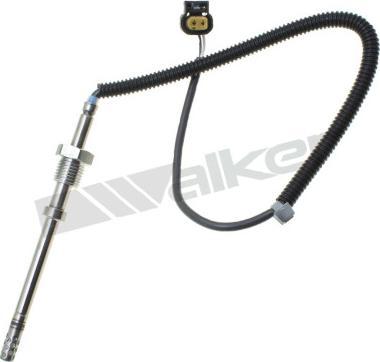 Walker Products 273-20045 - Capteur, température des gaz cwaw.fr