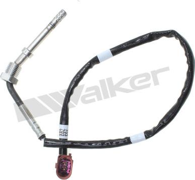 Walker Products 273-20040 - Capteur, température des gaz cwaw.fr