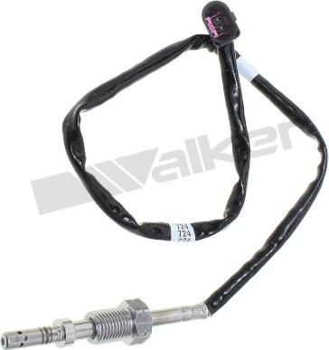 Walker Products 273-20055 - Capteur, température des gaz cwaw.fr