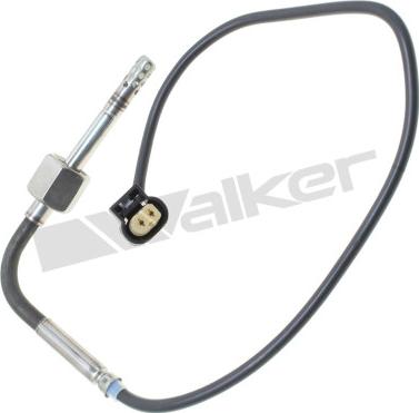 Walker Products 273-20051 - Capteur, température des gaz cwaw.fr