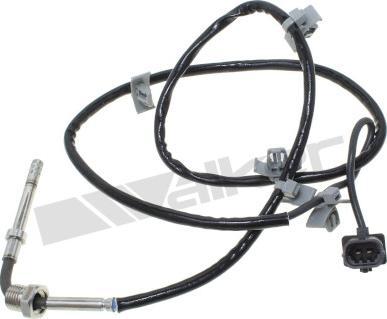 Walker Products 273-20053 - Capteur, température des gaz cwaw.fr