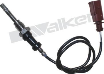 Walker Products 273-20057 - Capteur, température des gaz cwaw.fr