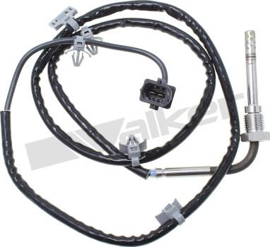 Walker Products 273-20069 - Capteur, température des gaz cwaw.fr