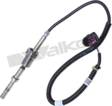 Walker Products 273-20066 - Capteur, température des gaz cwaw.fr