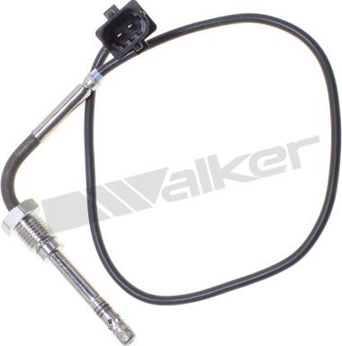 Walker Products 273-20060 - Capteur, température des gaz cwaw.fr