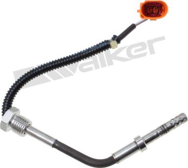 Walker Products 273-20067 - Capteur, température des gaz cwaw.fr