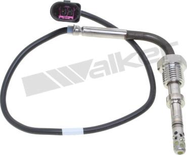 Walker Products 273-20009 - Capteur, température des gaz cwaw.fr