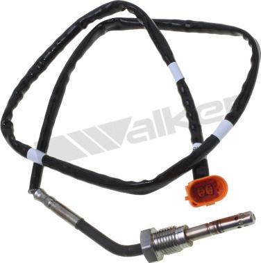 Walker Products 273-20004 - Capteur, température des gaz cwaw.fr