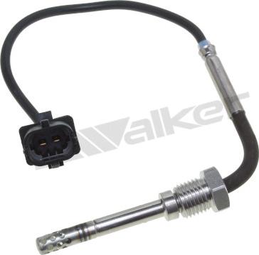 Walker Products 273-20005 - Capteur, température des gaz cwaw.fr