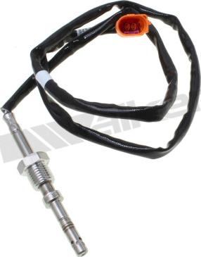 Walker Products 273-20001 - Capteur, température des gaz cwaw.fr