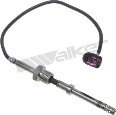 Walker Products 273-20008 - Capteur, température des gaz cwaw.fr