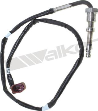 Walker Products 273-20003 - Capteur, température des gaz cwaw.fr