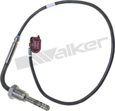 Walker Products 273-20007 - Capteur, température des gaz cwaw.fr